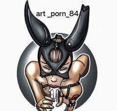 Środa dzień....😈🫦