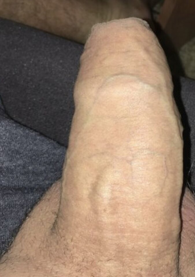 IMG_6222.jpeg - Bull48