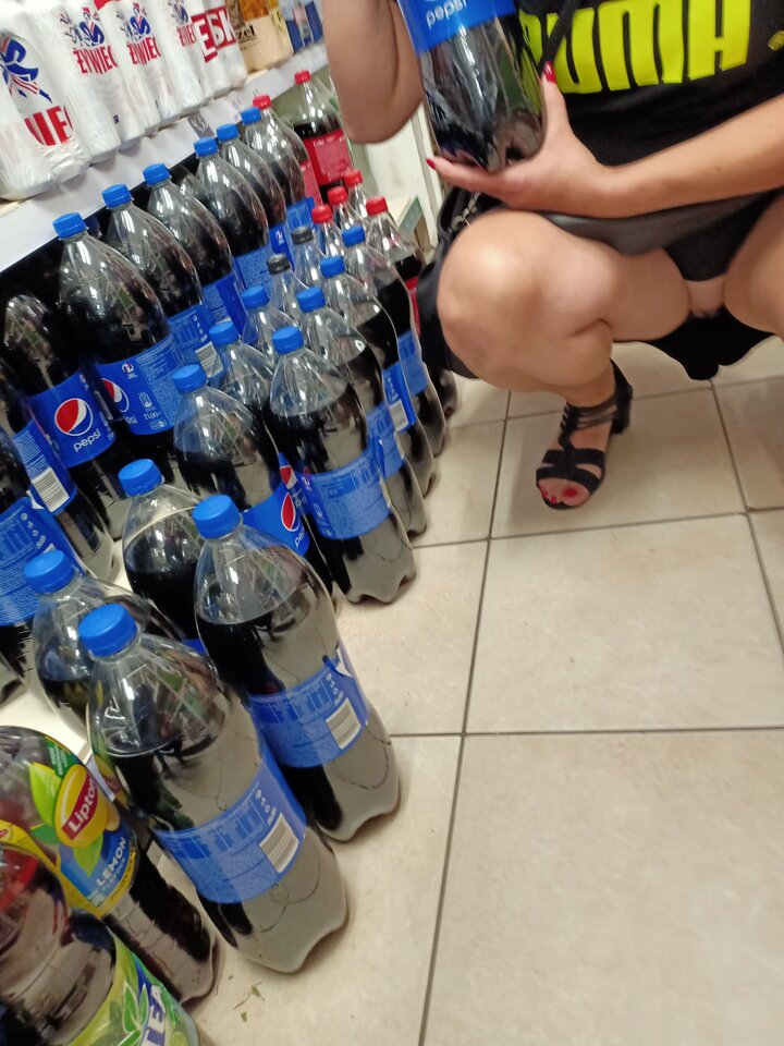 IMG20230805203333.jpg - Onaion1971