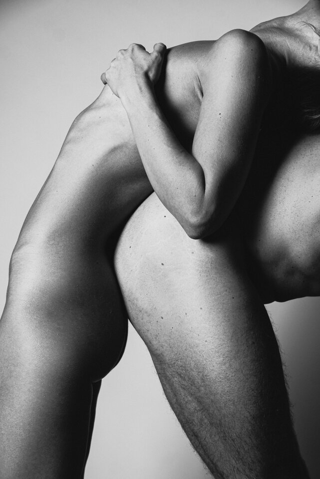 (( - ZrobmyLadneRzeczy