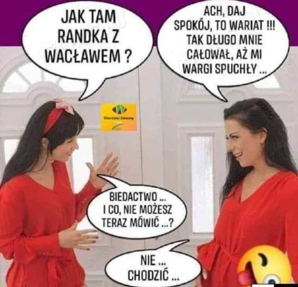 Screenshot_20231122_123602_Facebook.jpg - SOPOTON