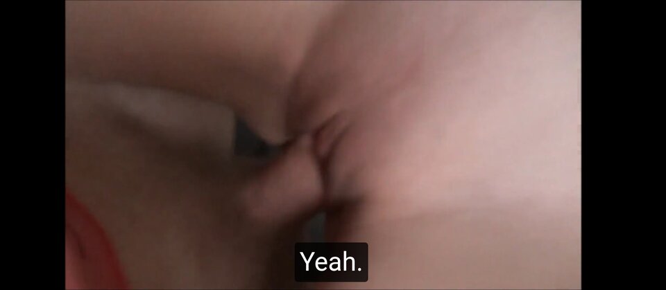 Screenshot_2023-07-17-15-28-44-042_com.android.chrome.jpg - KonkretWiadomo