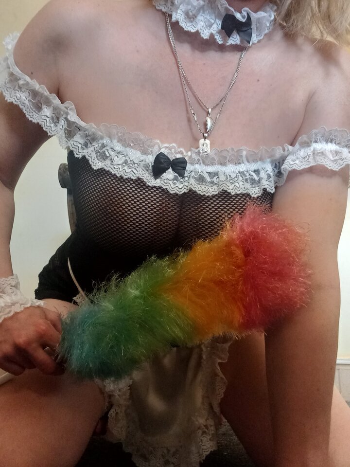 20230317_083221.jpg - Cukiereczek11111