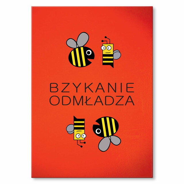 Dyskretny_37wawa