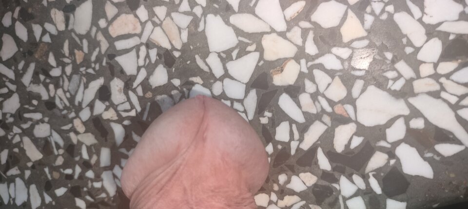 17006624209135116788437300139160.jpg - szatan24