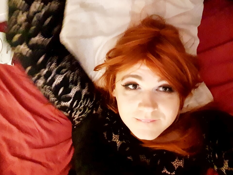 20231029_213946.jpg - Sunia_trans_Agunia