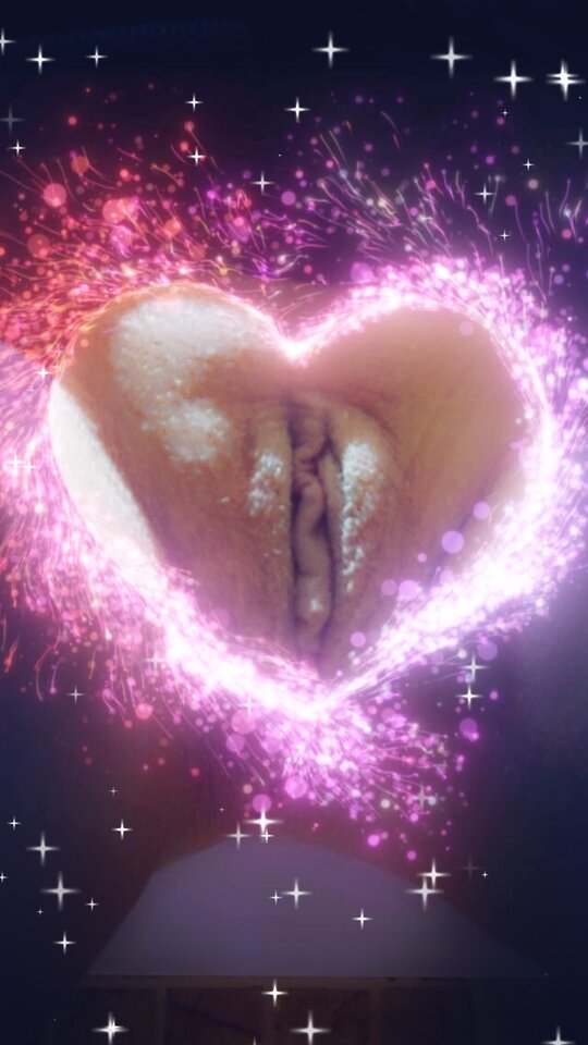 Snapchat-1627348985.jpg - Delicjapati