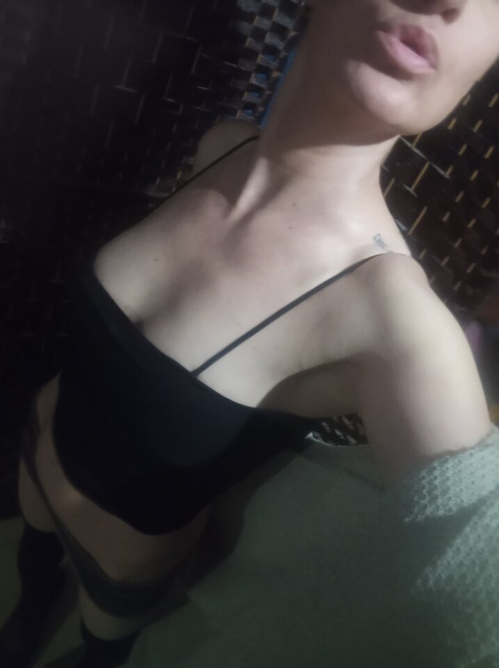 IMG_20231117_204118.jpg - Ina69