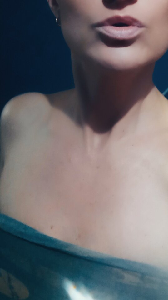 IMG_20231109_151544.jpg - Ina69