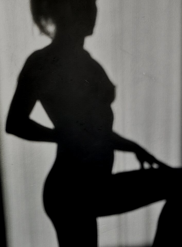 7 black.jpg - redlips90