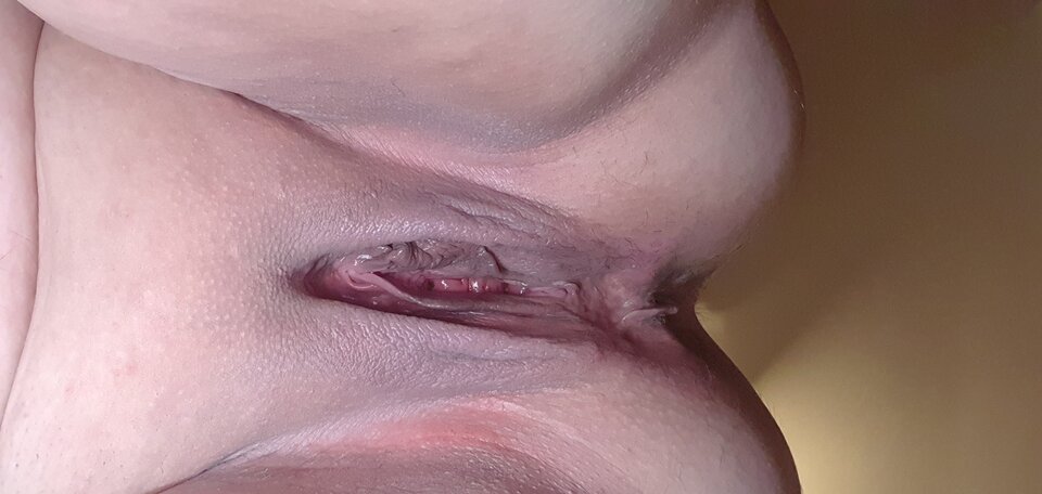 20231122_171158.jpg - 86Dupcia