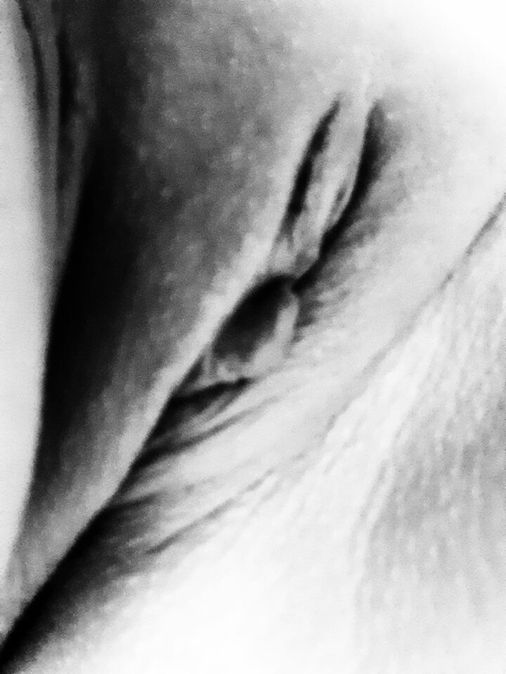 IMG-20231112-WA0000.jpg - Thunderdome96