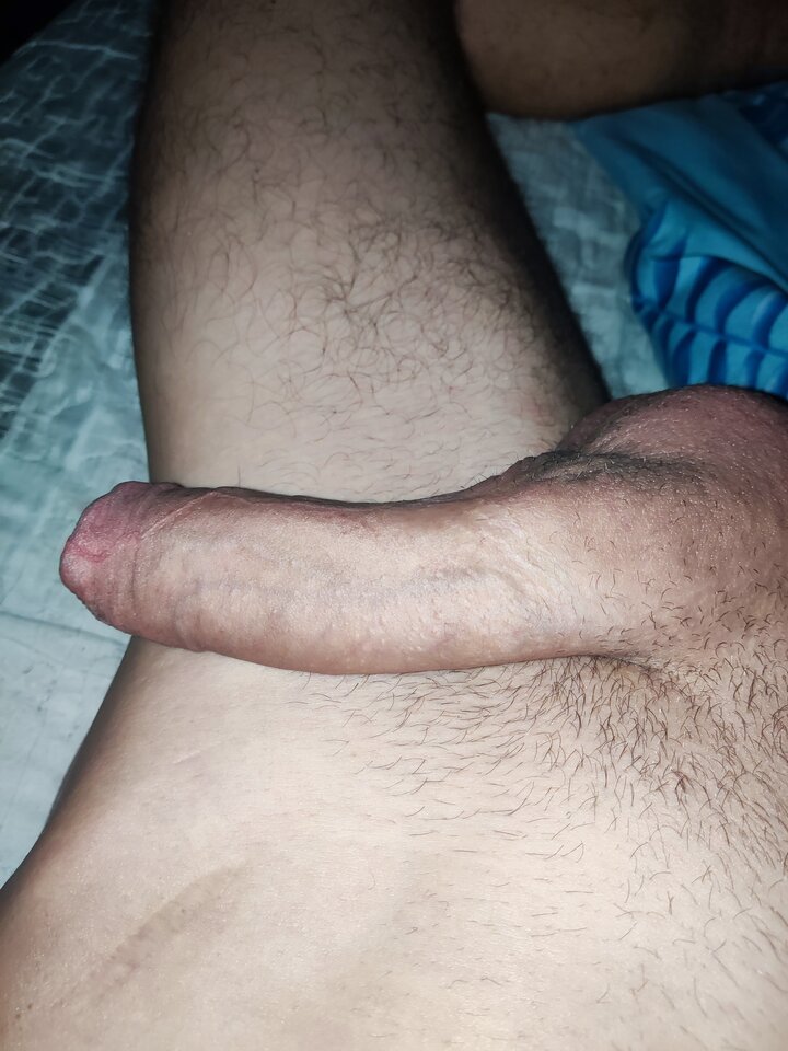 IMG_20231122_174547.jpg - szogunra