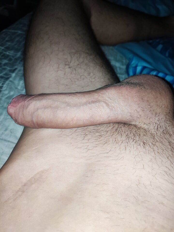 IMG_20231122_174541.jpg - szogunra