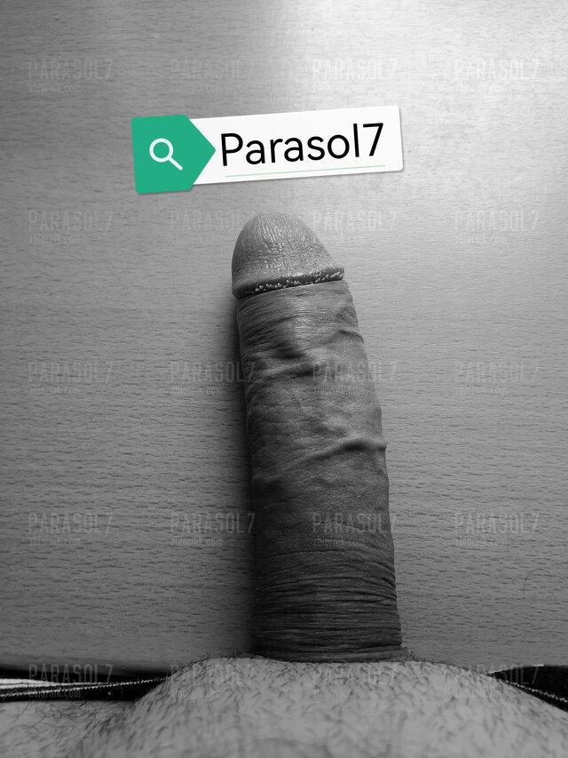 parasol7