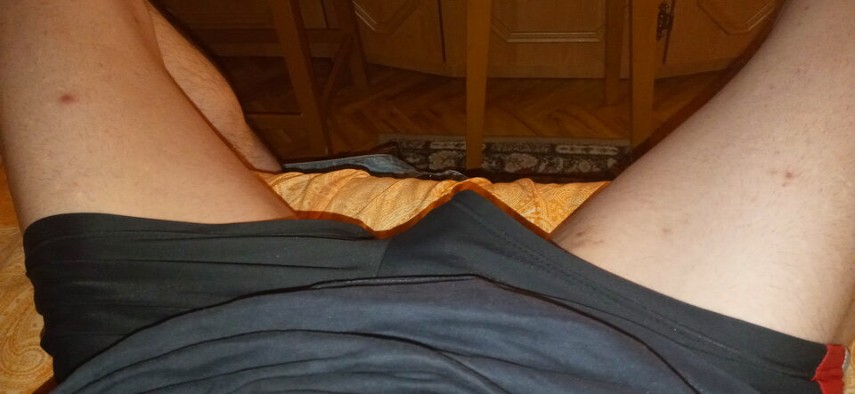 20231108_184907.jpg - Chrzanow2605