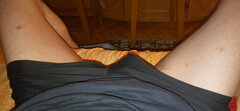 20231108_184907.jpg