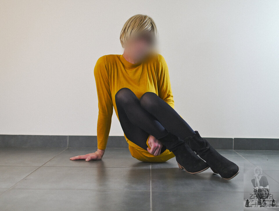 DSC_9963.JPG - zaneta201990