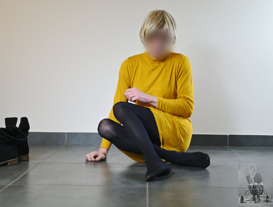 DSC_9969.JPG - zaneta201990