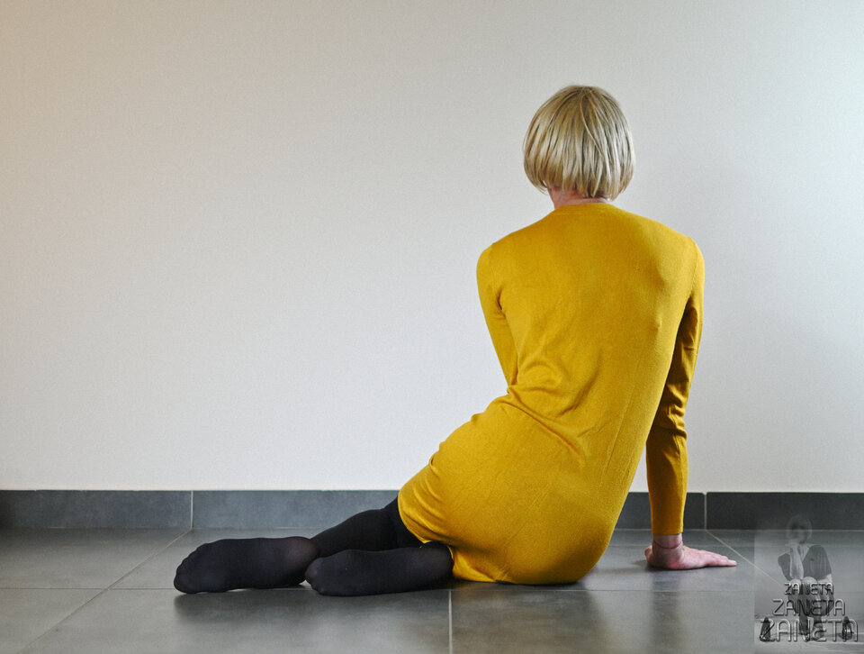 DSC_9979.JPG - zaneta201990