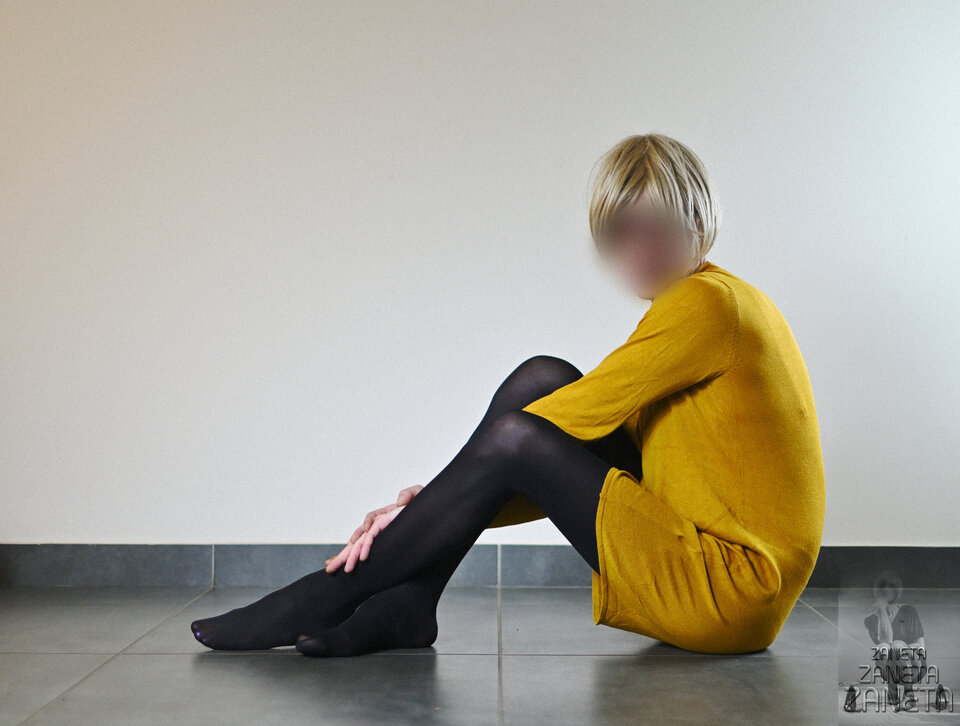 DSC_9982.JPG - zaneta201990