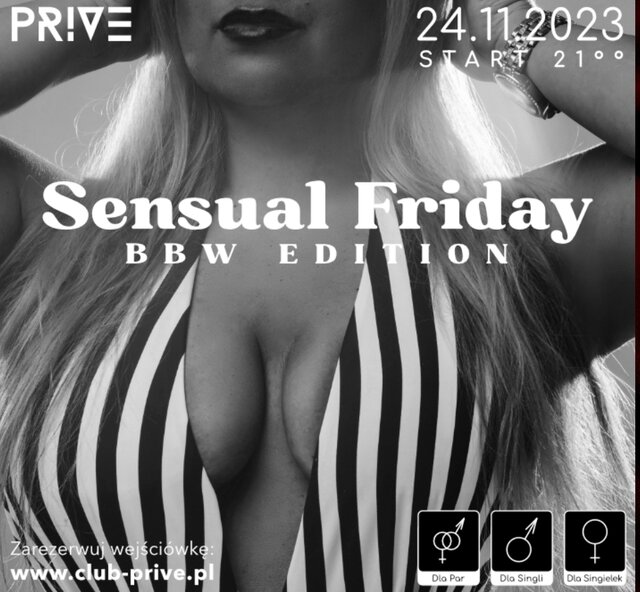 🔥🔥🔥 - PriveClub