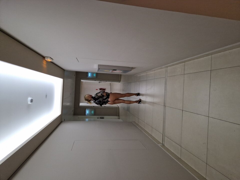 20231026_000421.jpg - OniPM