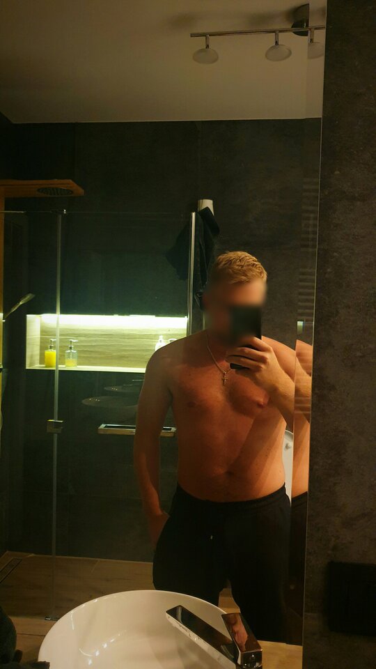 2023-11-22_22.46.39.jpg - kowaaaal