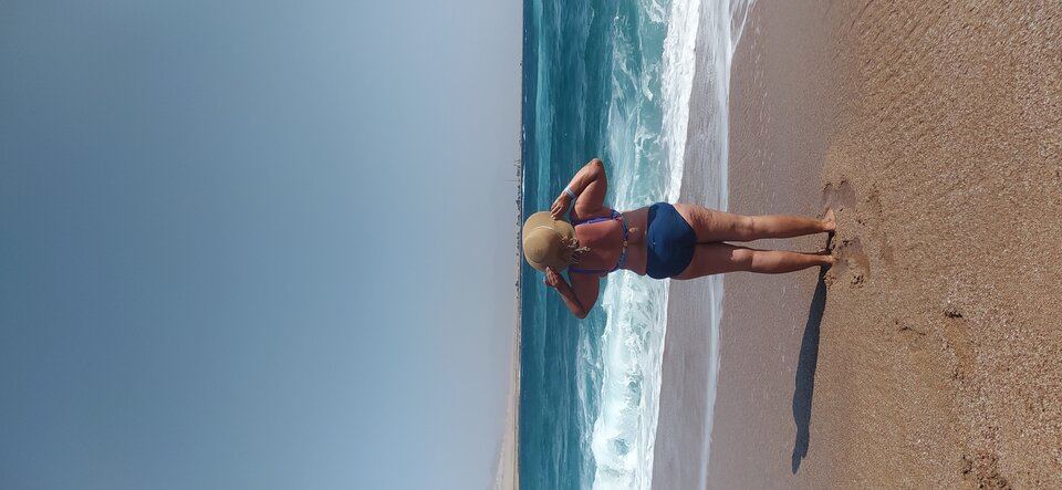 IMG_20230730_101214.jpg - Malzenstwosl60