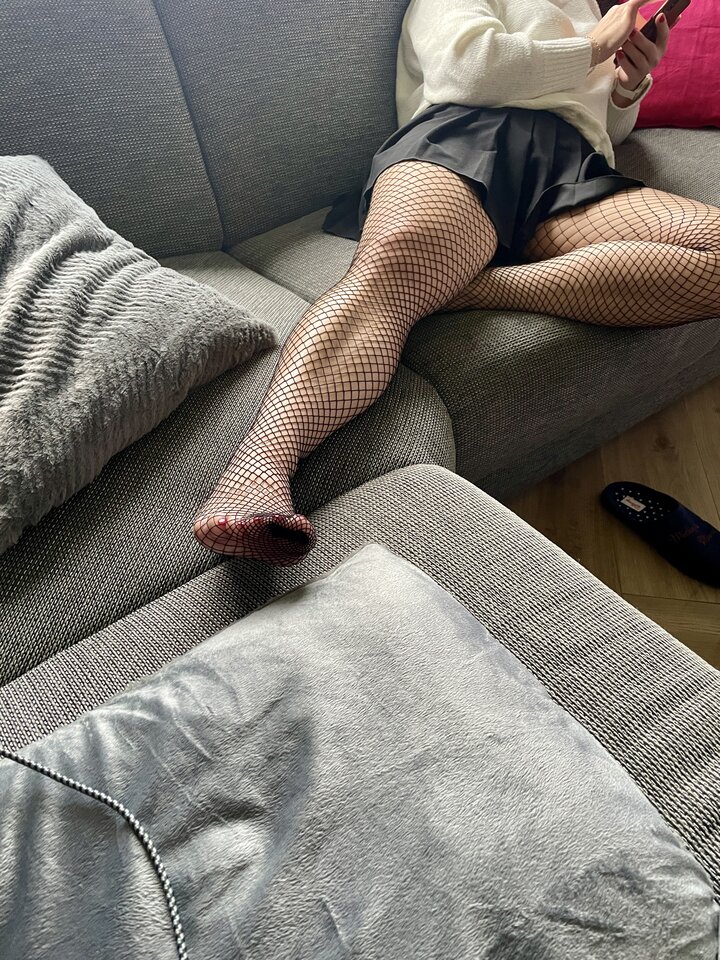 IMG_4449.jpeg - Summer82