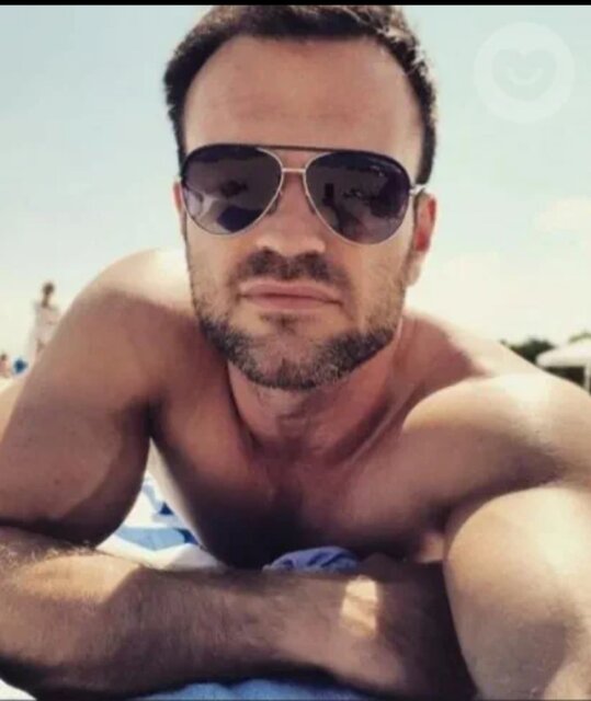 Screenshot_20231122-233419_Chrome.jpg - marcinzbych