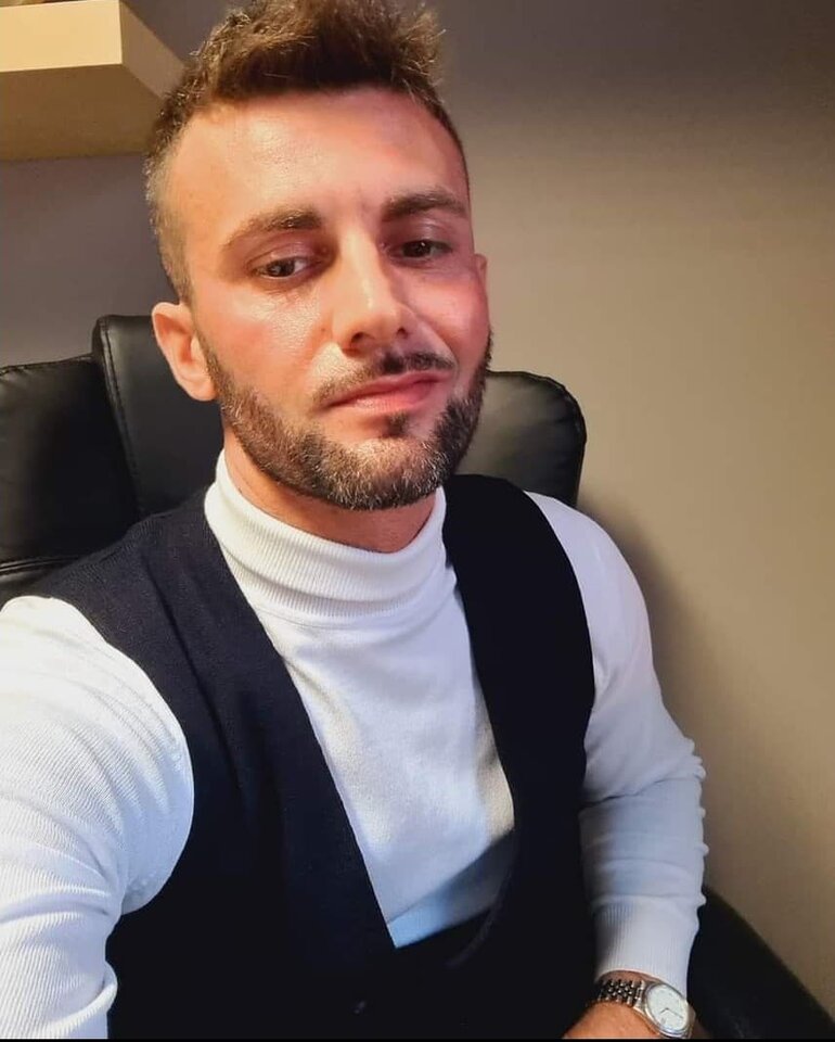 received_1084283508843146.jpeg - damianwalk