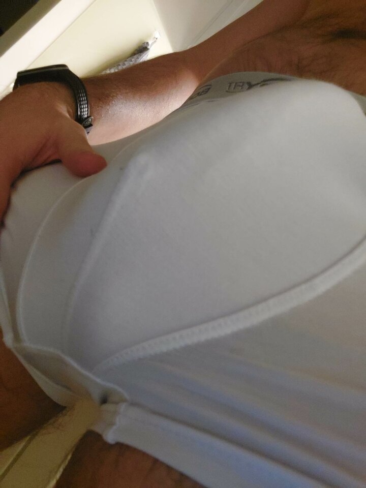 received_966115694755464.jpeg - damianwalk