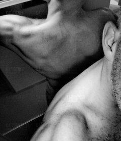 Kiedy kotka nie obcięła pazurków 😎