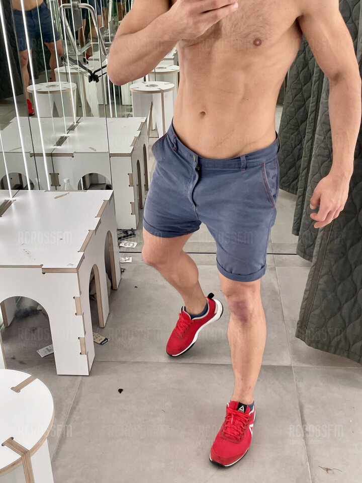 IMG_4492.jpeg - rcrossfm