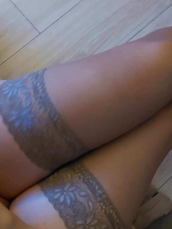 IMG_20231123_021153.jpg - Ja1ona1my2