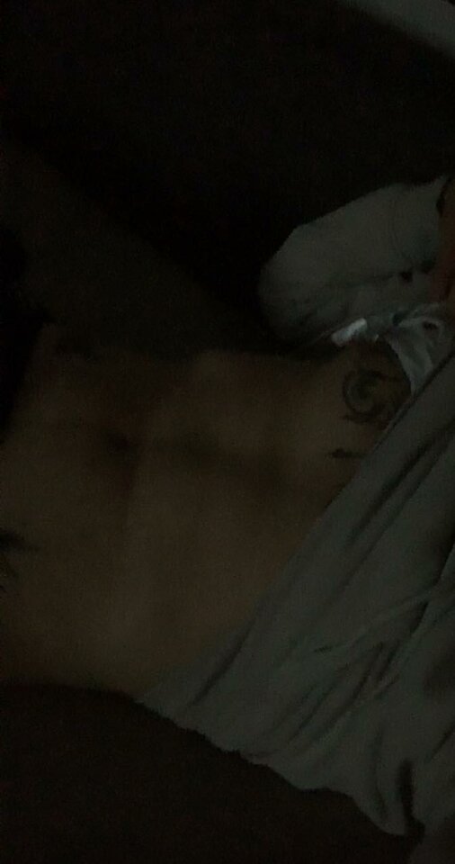 404035873_284954193964819_3249185719658708555_n.jpg - suzek99999