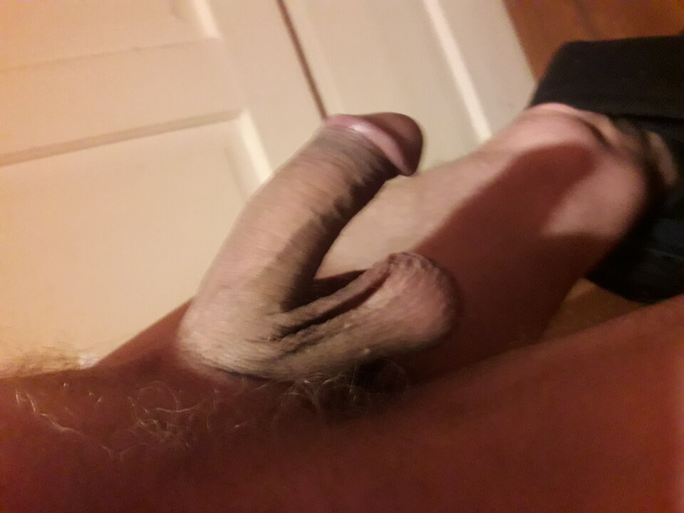 20231121_180812.jpg - brus13