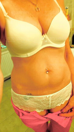 Zdjęcia 😉😉😉