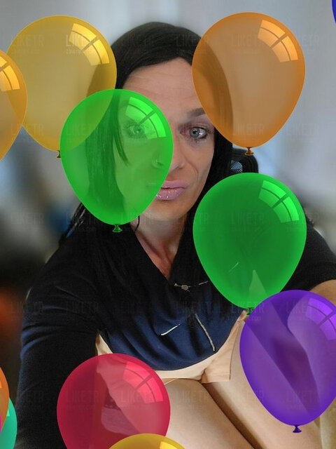liketr-11-23rballon.jpg - liketr