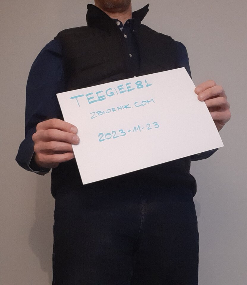 20231123_065924.jpg - Teegiee81