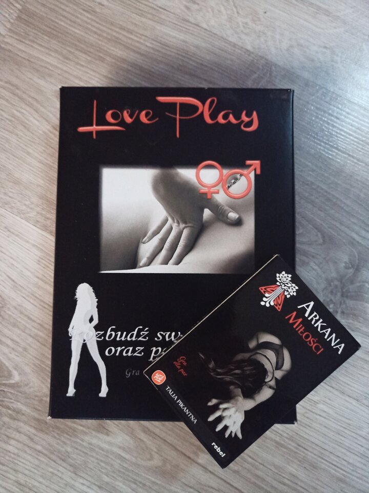 IMG_20231123_075355_277.jpg - KAVER