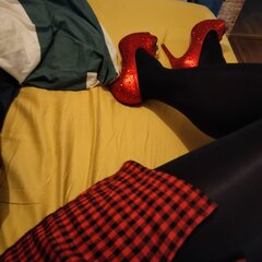 2023-11-23 07.48.07.jpg