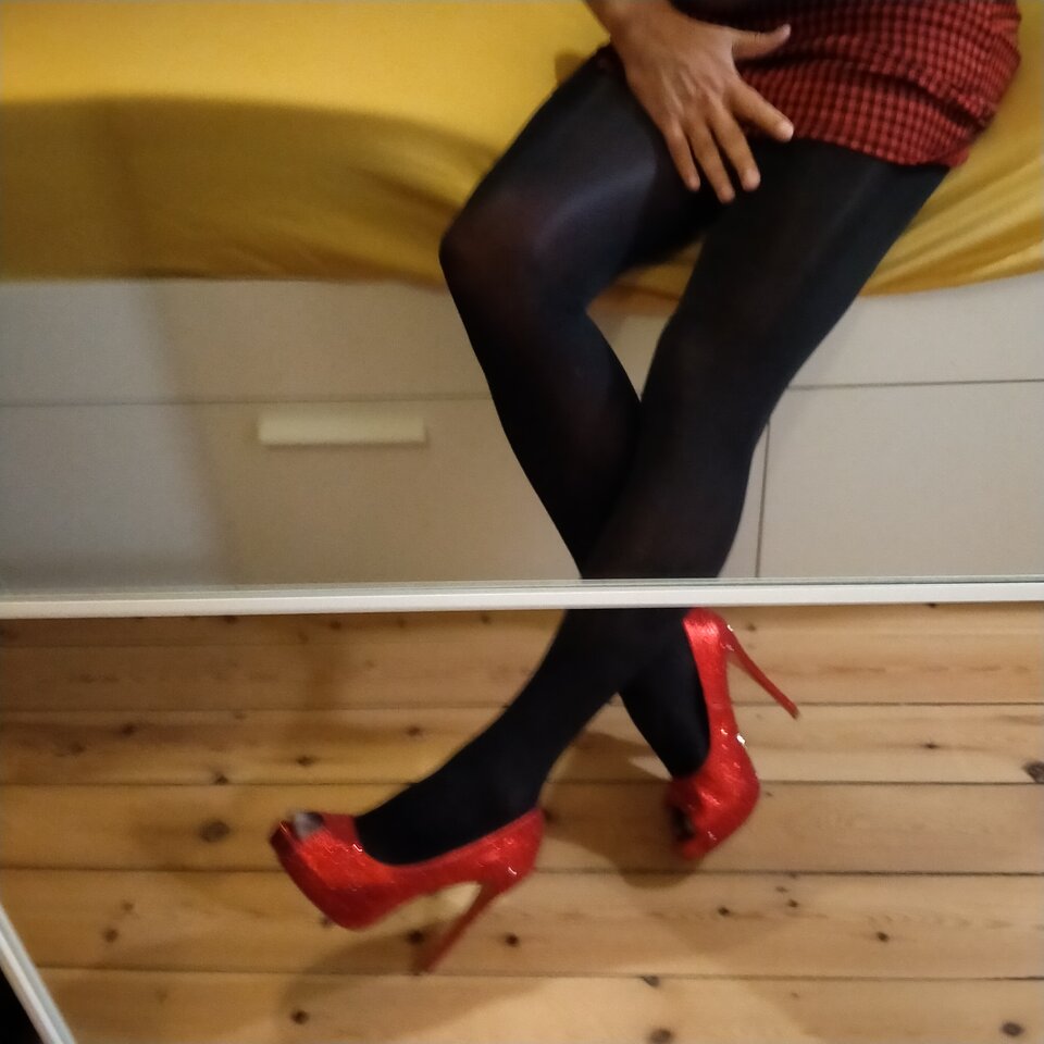 2023-11-23 07.47.31.jpg - MartinkaCross