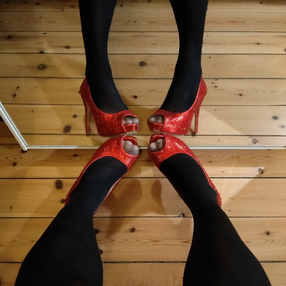 2023-11-23 07.46.02.jpg - MartinkaCross