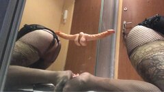 Obrazek_2023-04-12 00.14.55.jpg