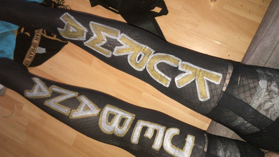 C8623DCF-4510-485D-AC92-AA47911BA622.jpg - sENDs