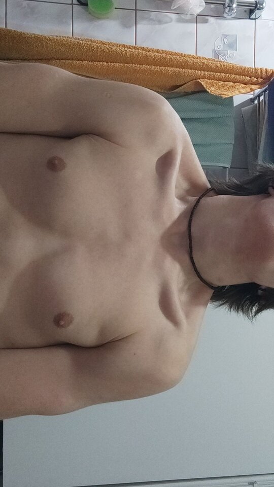 Snapchat-1331288517.jpg - Kacpe45682