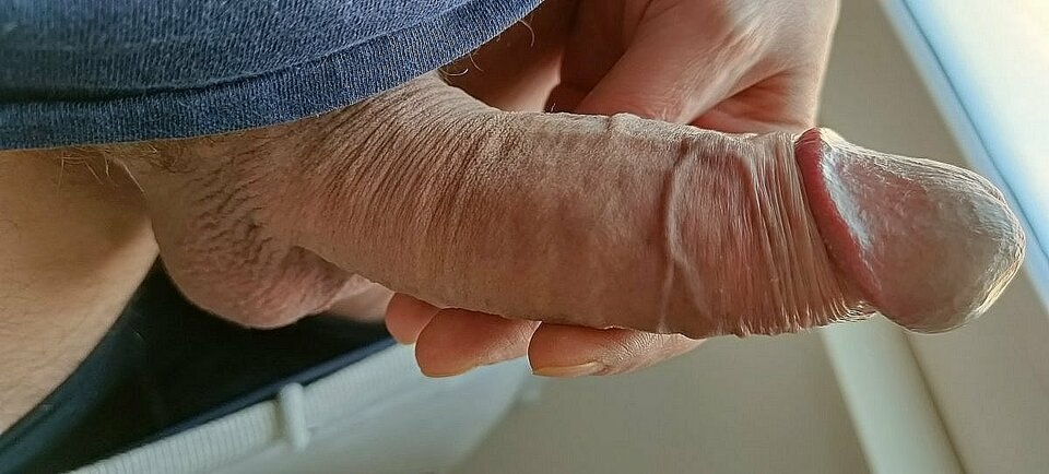 big_e35d6d8ccf92098e90b82117f207c686.jpg - Hero66