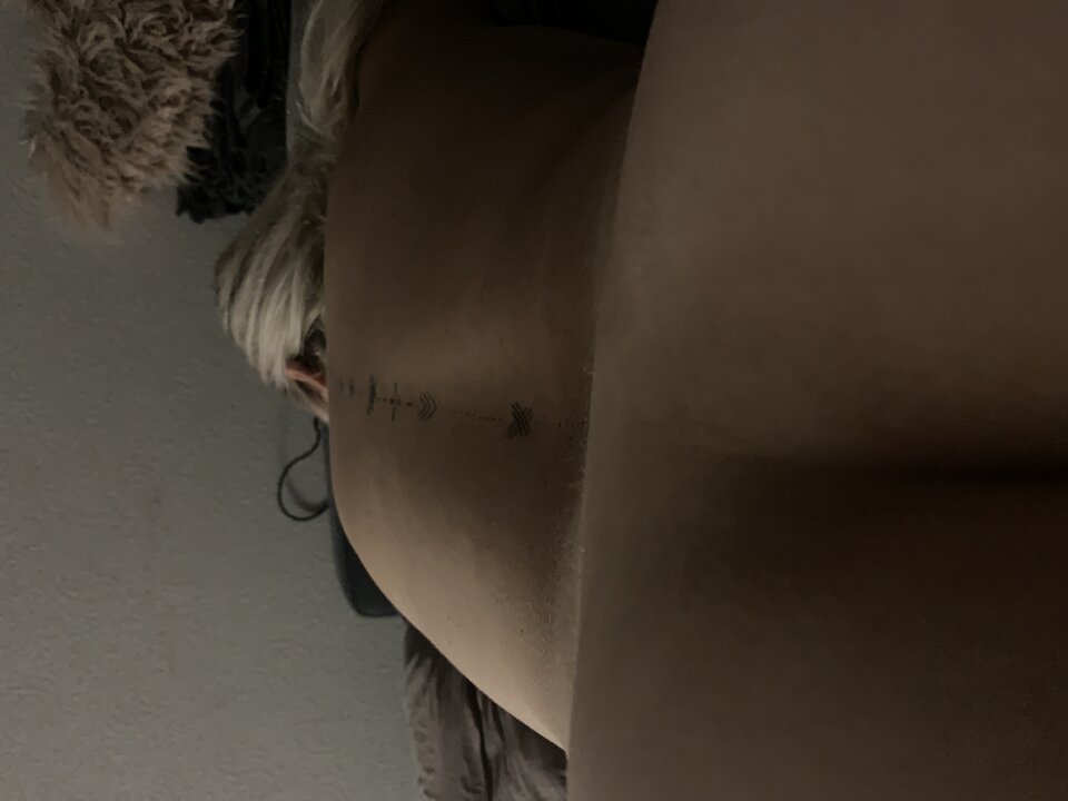 IMG_1353.JPG - 8280krakow